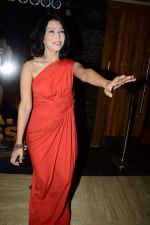 Shilpa Shukla at Screening of the film B.A. Pass in Mumbai on 1st Aug 2013 (22).JPG